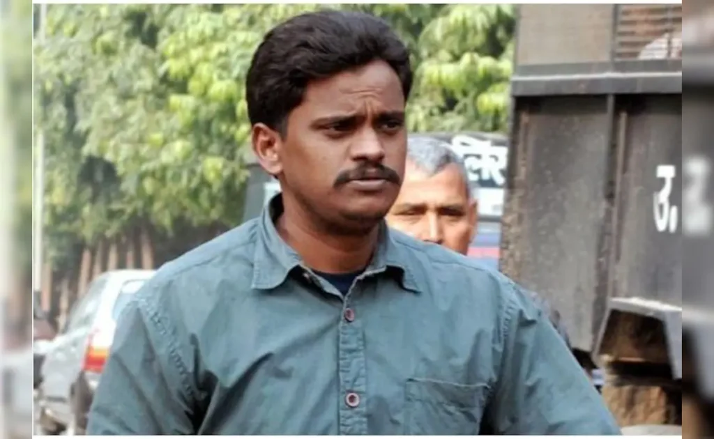 qmopqko surendra kohli 625x300 08 July 24