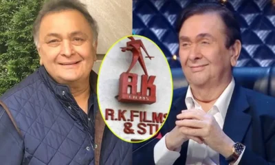 कपूर परिवार ने क्यों बेचा राज कपूर का मुंबई वाला घर? नेटफ्लिक्स स्पेशल में खुलासा