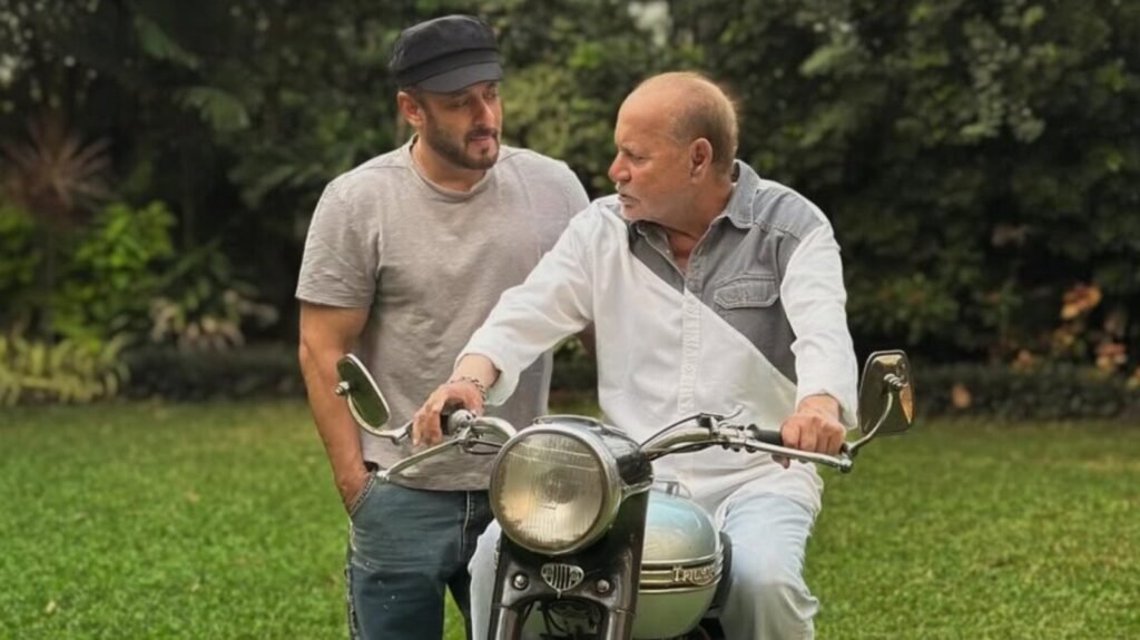 salman khan 1742210154688 1742210155048