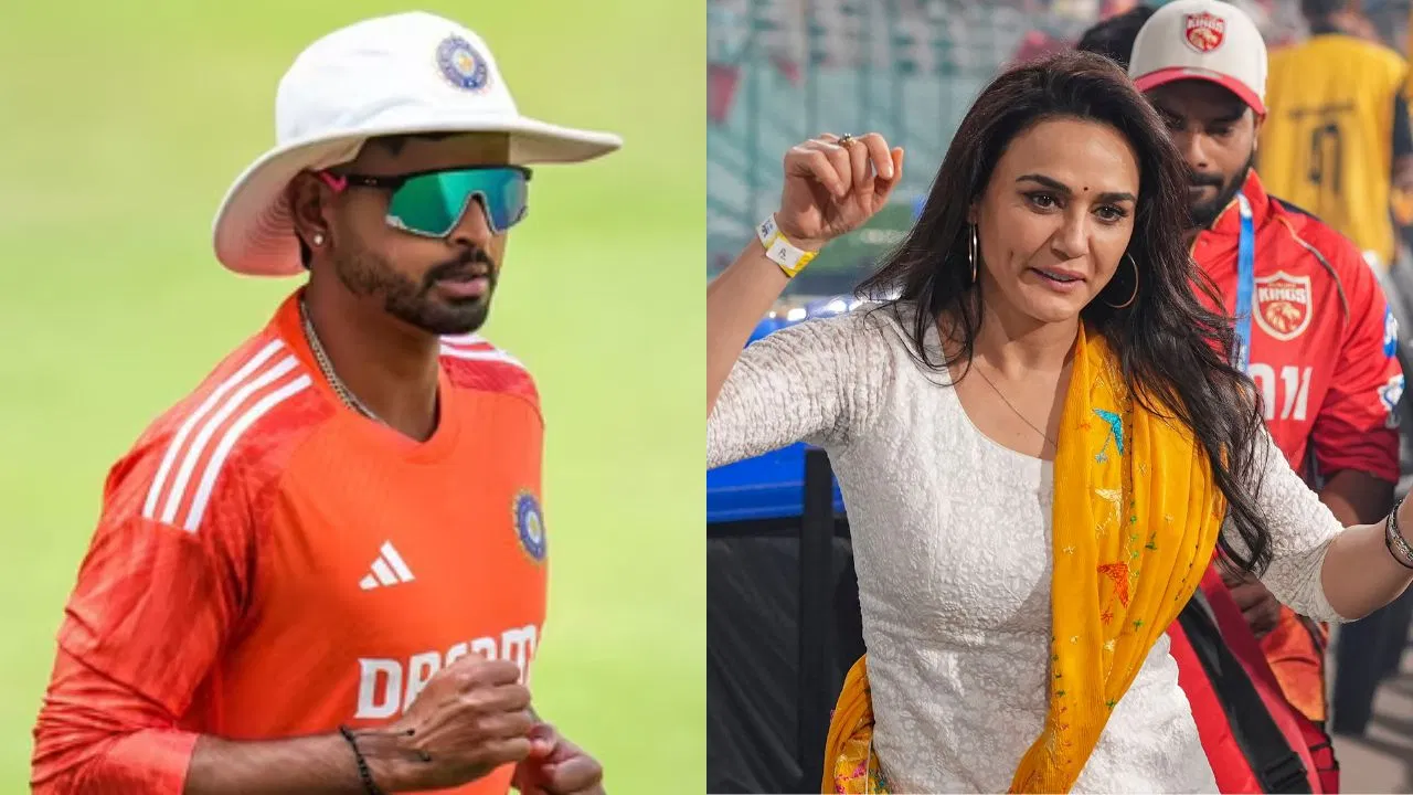 Shreyas Iyer Injury Update: IPL 2026 से पहले वापसी मुश्किल, रिपोर्ट में बड़ा दावा