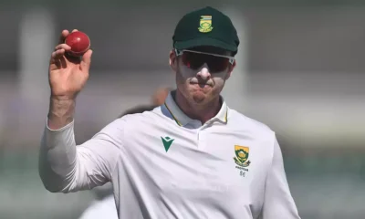 साइमन हार्मर नेट वर्थ 2025 जानें कितनी कमाई करते हैं दक्षिण अफ्रीका के स्पिन स्टार