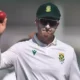 साइमन हार्मर नेट वर्थ 2025 जानें कितनी कमाई करते हैं दक्षिण अफ्रीका के स्पिन स्टार