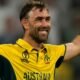 IPL 2026: किन 3 टीमों को Glenn Maxwell को खरीदना चाहिए? CSK–KKR–GT हो सकती हैं बड़ी बोली लगाने वाली | Dainik Diary