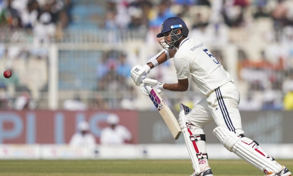 Why India Is Struggling to Find a Stable No. 3 After Cheteshwar Pujara