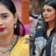 Bigg Boss 19: मल्टी चहर ने थप्पड़ मारा, तान्या मित्तल पर फूटा घरवालों का गुस्सा
