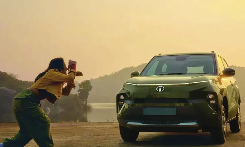 भारत की 5 सबसे किफायती इलेक्ट्रिक कारें ₹10 लाख में बेहतरीन रेंज और फीचर्स