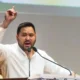 Bihar Election 2025: Why RJD Suffered a Major Defeat | What’s Next for Tejashwi Yadav | Dainik Diary