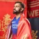IPL 2026: क्या Virat Kohli फिर बनेंगे RCB के Captain? बड़ा अपडेट जानें | Dainik Diary