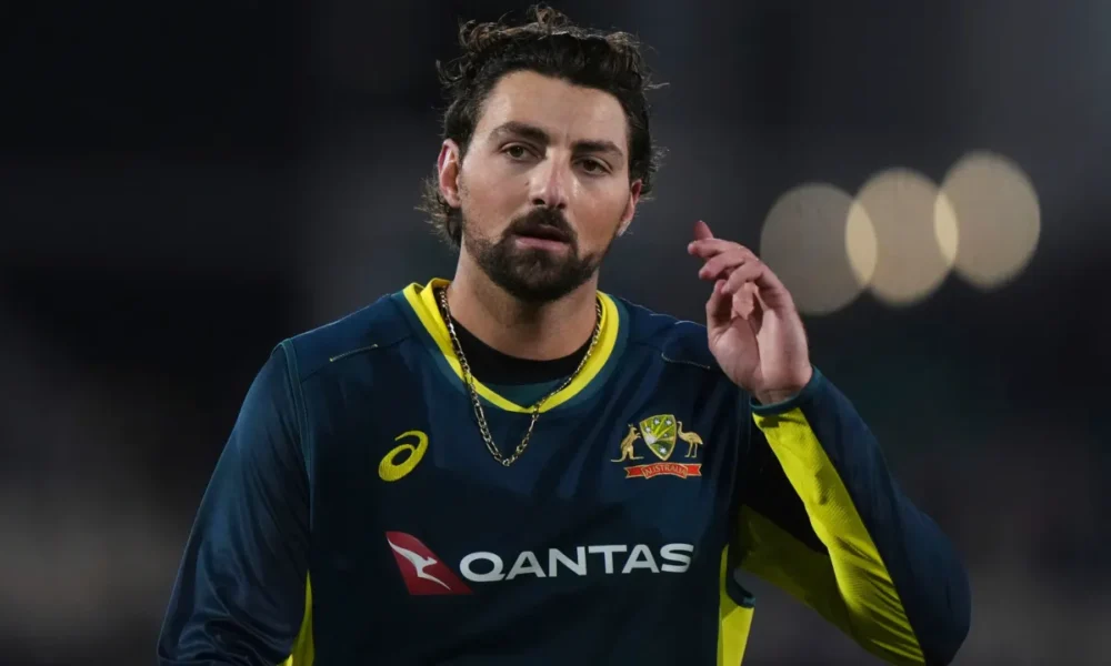 टिम डेविड की नेट वर्थ 2025 कमाई करियर और लाइफस्टाइल की पूरी डिटेल