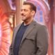 Bigg Boss 19 Eviction Twist: Salman Khan Show में हुआ बड़ा बदलाव | Dainik Diary