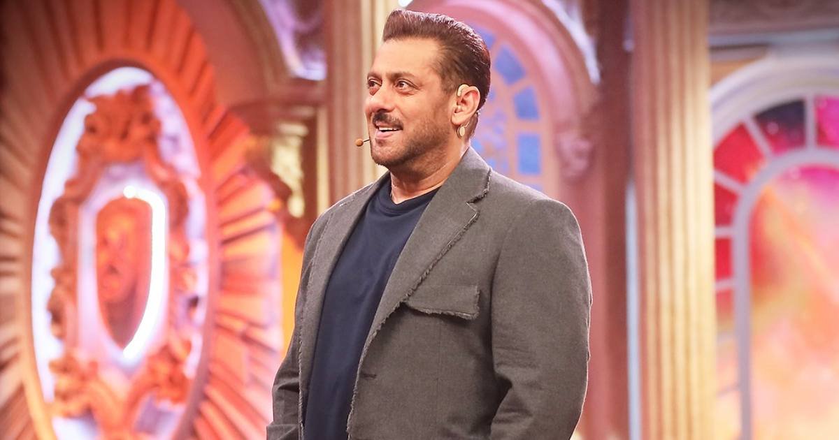 Bigg Boss 19 Eviction Twist: Salman Khan Show में हुआ बड़ा बदलाव | Dainik Diary