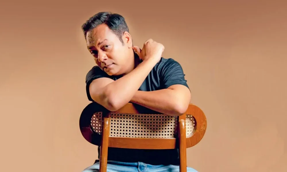 ज़ीशान क़ादरी की नेट वर्थ 2025 जानिए गैंग्स ऑफ वासेपुर के राइटर की कुल संपत्ति और करियर की कहानी