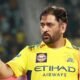 MS Dhoni IPL 2026 में खेलेंगे या नहीं? CSK से आई बड़ी खबर—फैंस में उत्साह | Dainik Diary