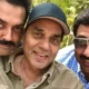 ‘इक्कीस’ में छुपा एक बेटे का सलाम: Sunny Deol ने Dharmendra को बताया धरती और फैंस के लिए आख़िरी तोहफ़ा