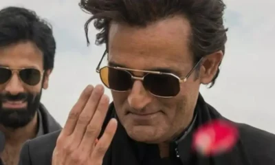 Akshaye Khanna Love Life: 50 की उम्र में भी सिंगल क्यों हैं? रिश्तों की पूरी कहानी