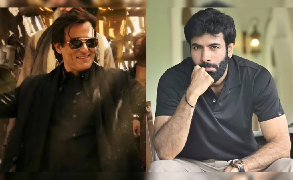 Akshaye Khanna Viral Dhurandhar Fame 2025: रहस्यमयी स्टार की शानदार वापसी