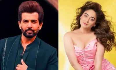 Mahhi Vij TV Comeback: Jai Bhanushali Praises Actress Amid Divorce Rumours