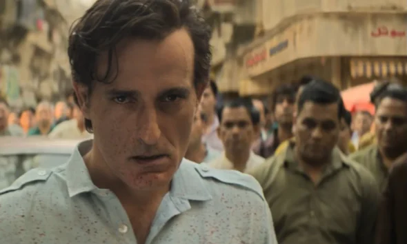 Akshaye Khanna Comeback 2025: From ‘Last in the Race’ to Scene Stealer