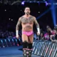 WWE RAW 2025: CM Punk के हमलावर का खुलासा? Gunther vs Solo Sikoa सहित बड़े मैच कन्फर्म