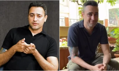 Imran Khan Comeback: Bollywood A-Listers Charge ₹30 Crore Per Film?