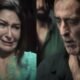 Saumya Tandon on Dhurandhar: ‘That Slap Scene Terrified Me’, Akshaye Khanna Reacts