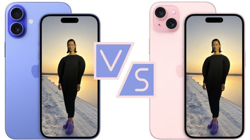 10 09 2024 iphone 16 vs iphone 15 23794363