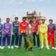 IPL 2026 Mini Auction: 215 करोड़ में 77 खिलाड़ियों की बदली किस्मत | Dainik Diary