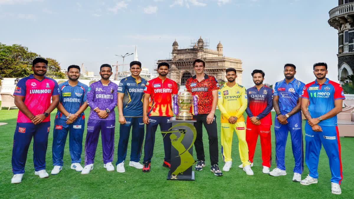 IPL 2026 Mini Auction: 215 करोड़ में 77 खिलाड़ियों की बदली किस्मत | Dainik Diary