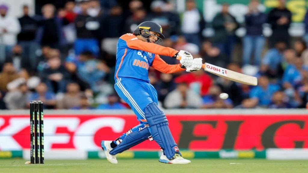 1200 675 25500766 thumbnail 16x9 sss