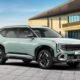 Kia Unveils All-New Seltos: Booking Opens December 11, Price on January 2