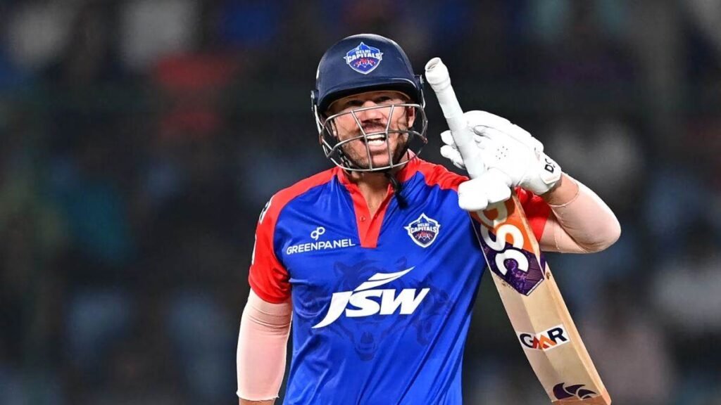 IPL में 10 हफ्ते बेंच पर बैठने से बेहतर PSL में खेलना, बदलते ट्रेंड पर David Willey का बड़ा बयान 31 IPL में 10 हफ्ते बेंच पर बैठने से बेहतर PSL में खेलना, बदलते ट्रेंड पर David Willey का बड़ा बयान