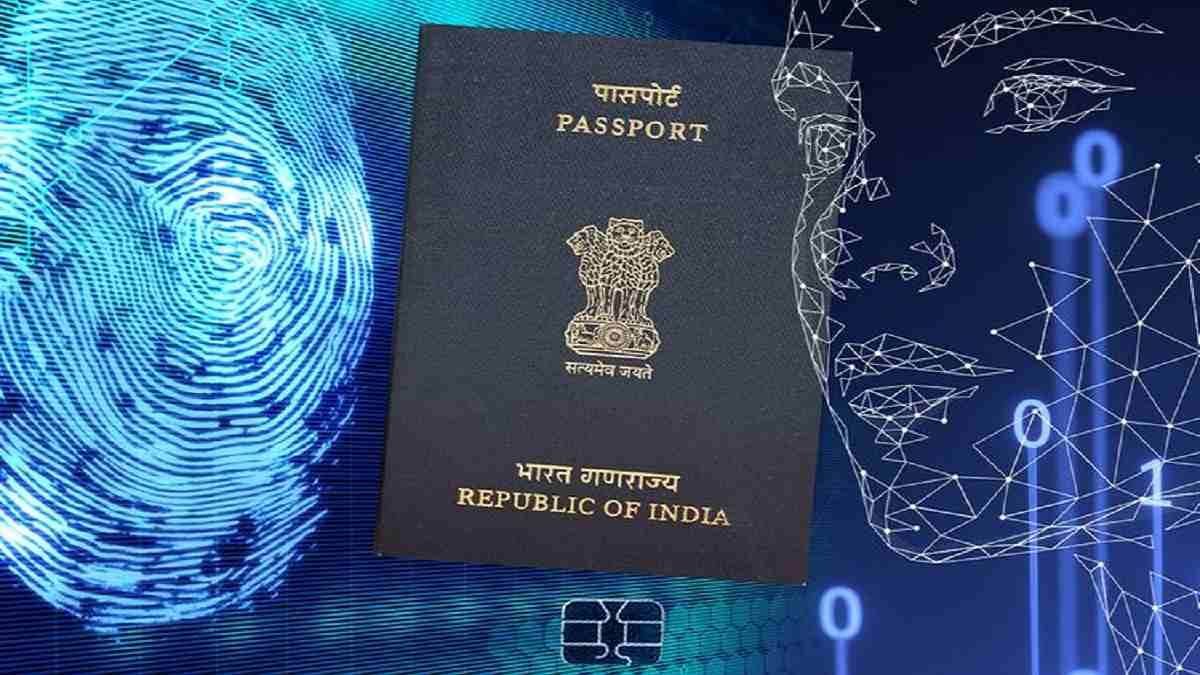 india-rfid-e-passport-rollout