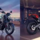 Honda CB125R MY26 Updated With Four New Colours | Full Details in Hindi