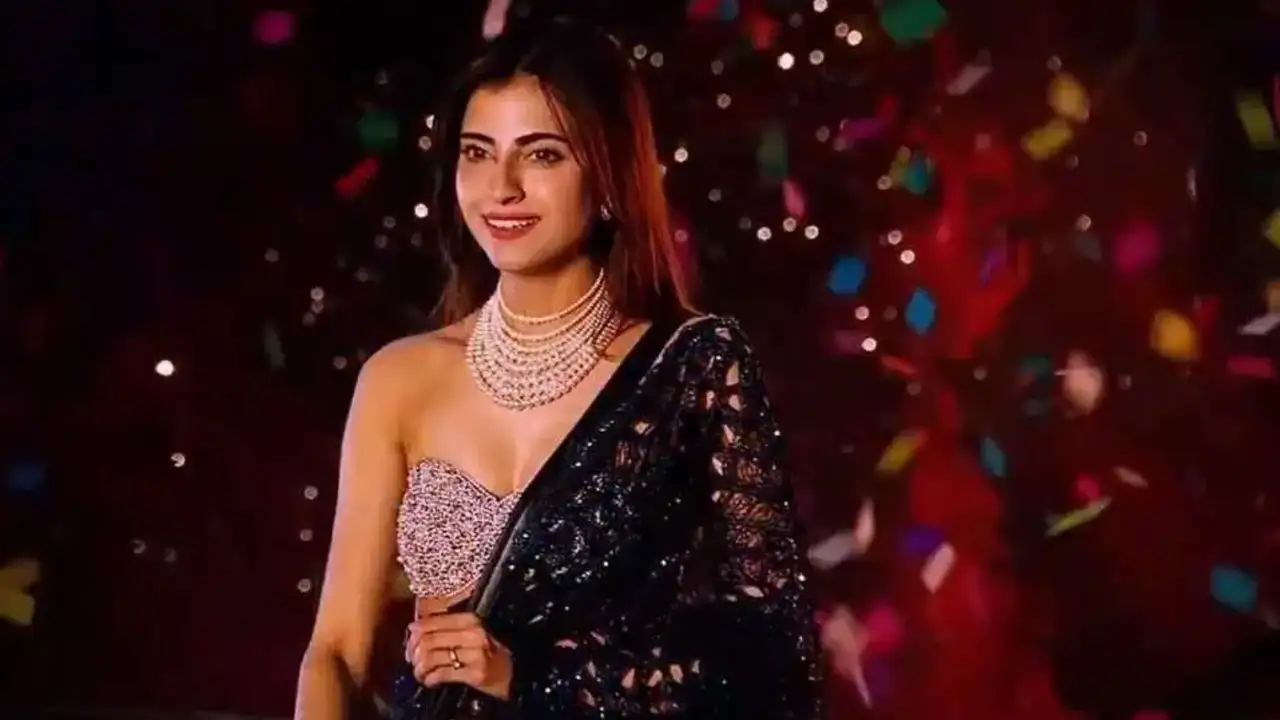 Bigg Boss 19: Farrhana का भावुक खुलासा—‘अंदर से टूट गई थी’ | Gaurav Khanna Winner | Salman Khan