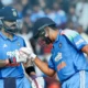 Virat Kohli और Rohit Sharma की टेस्ट रिटायरमेंट फिर सवालों में, Robin Uthappa बोले – ‘यह प्राकृतिक विदाई नहीं थी’