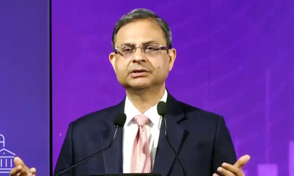 RBI Repo Rate Cut: EMI में राहत, कर्ज होंगे सस्ते—जानें कितना घटेगा ब्याज | December 2025 Update