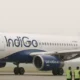 IndiGo संकट के बीच इस एयरलाइन ने रोज़ 100 उड़ानें बढ़ाने का बड़ा ऐलान | जानें पूरी खबर