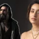Dhurandhar देखने के बाद Shraddha Kapoor ने Aditya Dhar से Part 2 जल्द रिलीज़ करने की अपील की