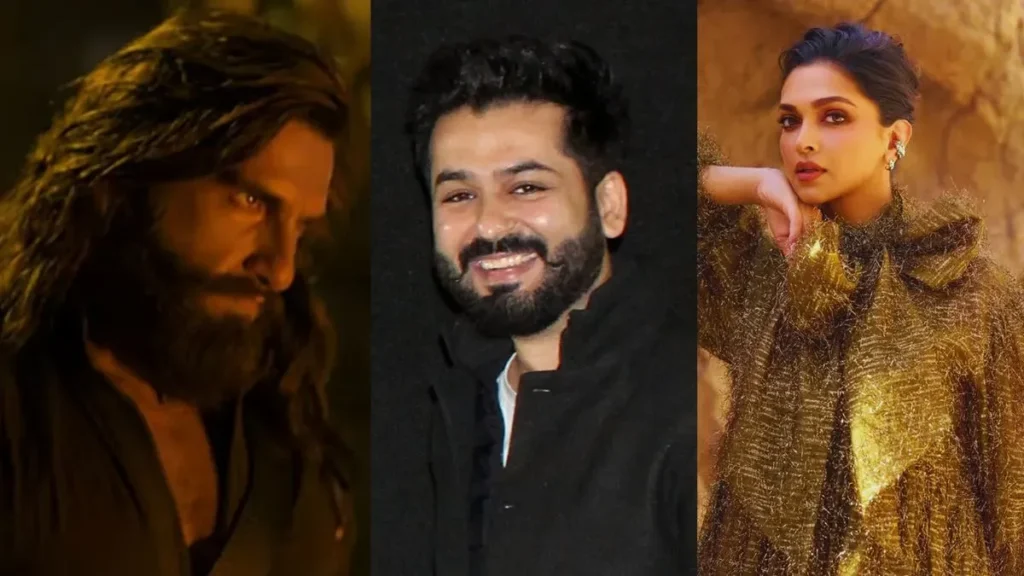 धुरंधर को लेकर रणवीर सिंह और दीपिका पादुकोण के सोशल मीडिया पोस्ट पर मचा फैक्ट चेक