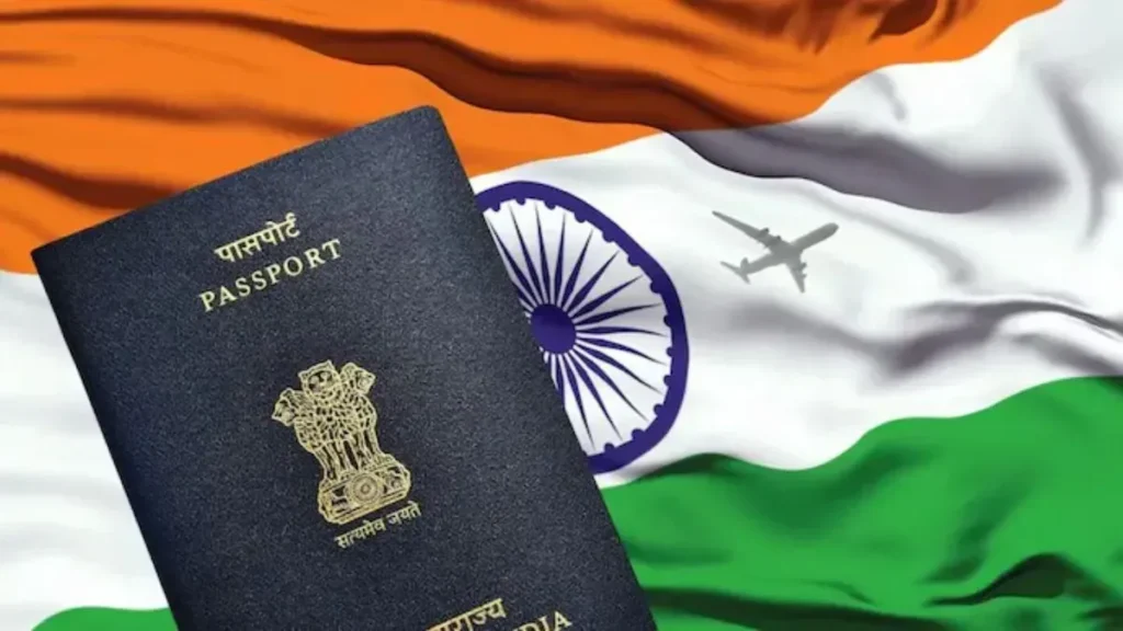 1763625776209 passport 1