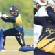 Abhishek Sharma 148: Punjab Smash Bengal with Record 310 Total | Dainik Diary