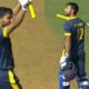 SMAT: Punjab’s Salil Smashes Unbeaten 145 off 45 Balls