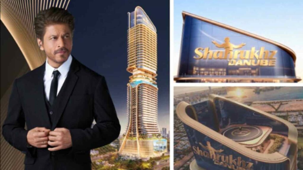 1949126 shahrukhz tower dubai