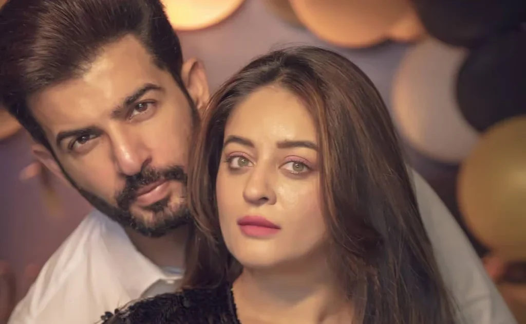 Mahhi Vij TV Comeback: Jai Bhanushali Praises Actress Amid Divorce Rumours