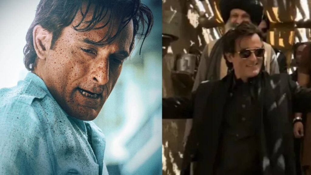 Akshaye Khanna Love Life: 50 की उम्र में भी सिंगल क्यों हैं? रिश्तों की पूरी कहानी