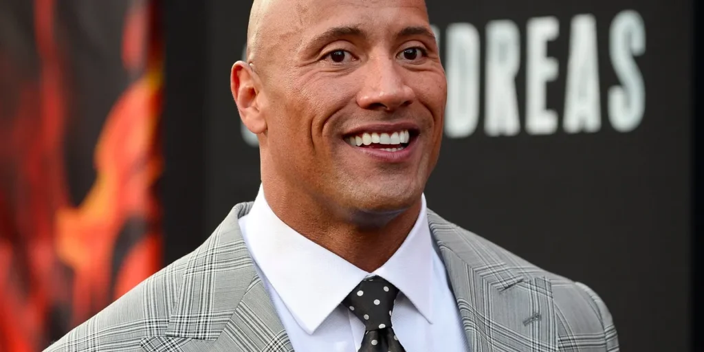 World's highest-paid actor earned $150 million in 2025: 63-yr-old beat Dwayne Johnson, Robert Downey Jr, Shah Rukh Khan