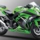 Kawasaki Ninja 300 Gets Rs 25,000 Discount, New Price Rs 2.92 Lakh | Dainik Diary