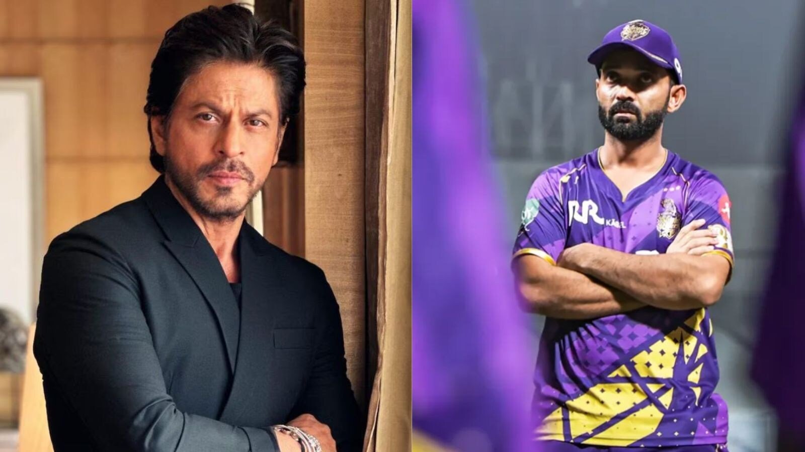 KKR Stake Sale: क्या शाहरुख खान की KKR बिकने वाली है? IPL 2026 से पहले बड़ा संकेत