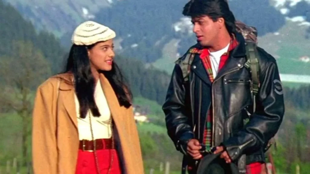 20 09 2025 kajol 17 24054280