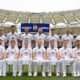 Ashes: ECB to Probe England Players’ Drinking Reports Before Adelaide Test | Dainik Diary